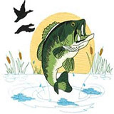 Men's Bass Club Ministry