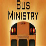 Transportation Ministry