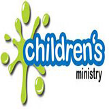 Children's Ministry