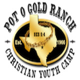 Pot O' Gold Youth Camp