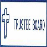 Trustee Board