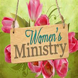 Women's Ministry