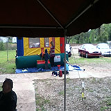 Bounce House