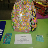 Silent Auction