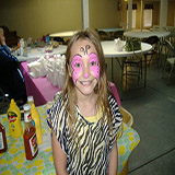 Face Painting