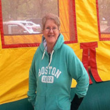 Bounce House