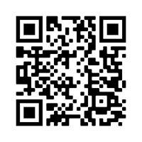 QR Code - website url